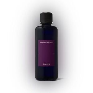 Twenty Nine Palms Mesa Mystic Facial Exfoliating Solution 3.4 fl oz / 100 ml